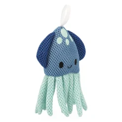 Janod Mis esponjas marinas (Modelos surtidos) · Online