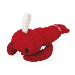 Janod Mis esponjas marinas (Modelos surtidos) · Online