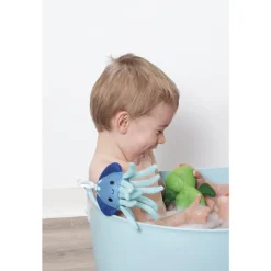 Janod Mis esponjas marinas (Modelos surtidos) · Online