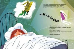 Jaguar Mis mas terribles pesadillas Online