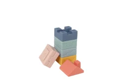 · Mis primeros bloques de construcción Clearance