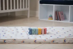 · Mis primeros bloques de construcción Clearance