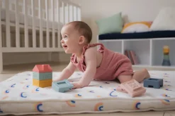 · Mis primeros bloques de construcción Clearance