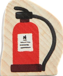 HABA Mis primeros juegos - Memo de las profesiones · Clearance