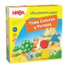HABA Mis primeros juegos - Tilda Colores y Formas · Best