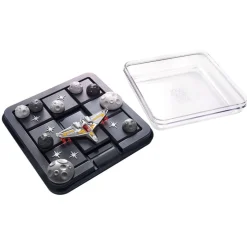 Smart Games Misión Espacial · Online