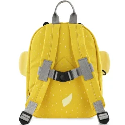 Trixie Mochila Abeja ·
