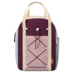 Fresk Mochila Escapada Burdeos · Hot