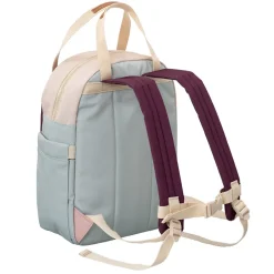 Fresk Mochila Escapada Burdeos · Hot