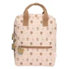 Tutete Mochila Escolar By Eef Lillemor Simon Bear Outlet