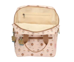 Tutete Mochila Escolar By Eef Lillemor Simon Bear Outlet