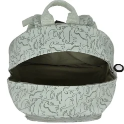 Trixie Mochila estampada - Daring Dino · Outlet