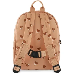Trixie Mochila estampada - Fierce Fox · Best