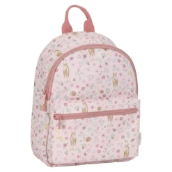 Little Dutch Mochila Fairy Garden · New