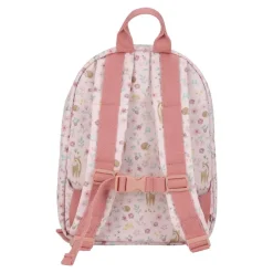 Little Dutch Mochila Fairy Garden · New