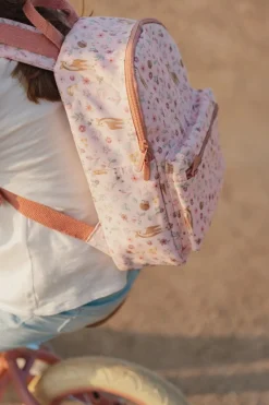 Little Dutch Mochila Fairy Garden · New