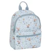 Little Dutch Mochila Forest Friends · Clearance