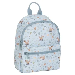 Little Dutch Mochila Forest Friends · Clearance