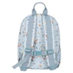 Little Dutch Mochila Forest Friends · Clearance