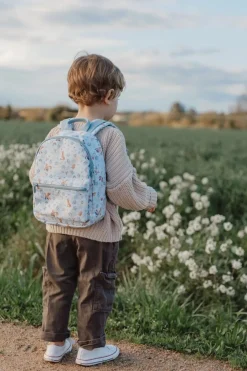 Little Dutch Mochila Forest Friends · Clearance