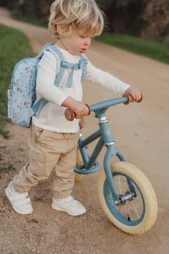 Little Dutch Mochila Forest Friends · Clearance