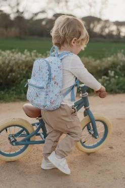 Little Dutch Mochila Forest Friends · Clearance