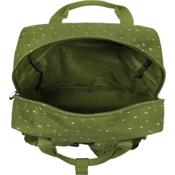 Trixie Mochila Grande Dino · New