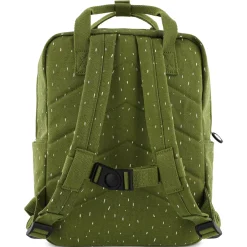 Trixie Mochila Grande Dino · New