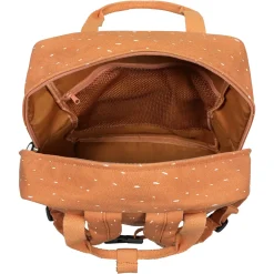 Trixie Mochila Grande Fox ·