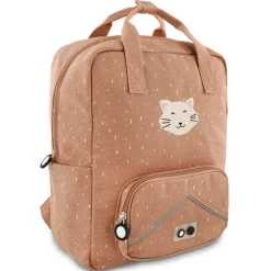Trixie Mochila Grande Gato · Sale