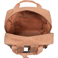 Trixie Mochila Grande Gato · Sale