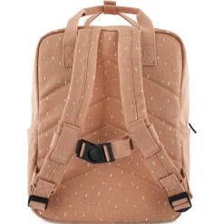 Trixie Mochila Grande Gato · Sale