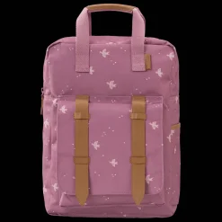 Fresk Mochila Grande Golondrina · Best