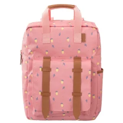 Fresk Mochila Grande Limones · Hot