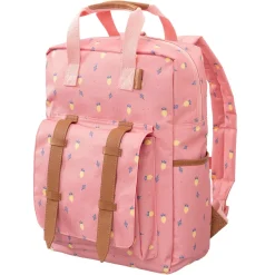 Fresk Mochila Grande Limones · Hot