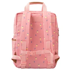 Fresk Mochila Grande Limones · Hot