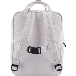 Trixie Mochila Grande Mouse · Online