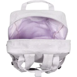 Trixie Mochila Grande Mouse · Online