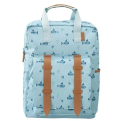 Fresk Mochila Grande Submarino · Sale