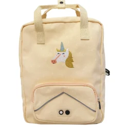 Trixie Mochila Grande Unicornio · Sale