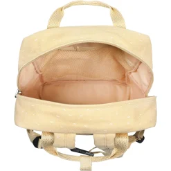 Trixie Mochila Grande Unicornio · Sale