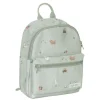 Little Dutch Mochila Granja ·