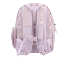 Tutete Mochila Infantil Ballet