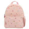 Tutete Mochila Infantil Bugs Online
