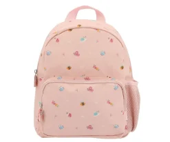 Tutete Mochila Infantil Bugs Online