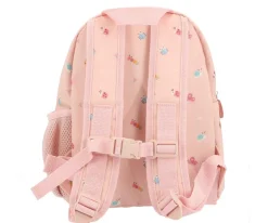 Tutete Mochila Infantil Bugs Online