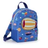 Lilliputiens Mochila Infantil En el Aire · Best