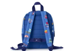 Lilliputiens Mochila Infantil En el Aire · Best