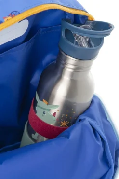 Lilliputiens Mochila Infantil En el Aire · Best