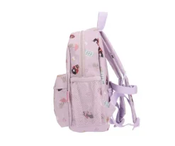 Tutete Mochila Infantil Fantastic Girl New
